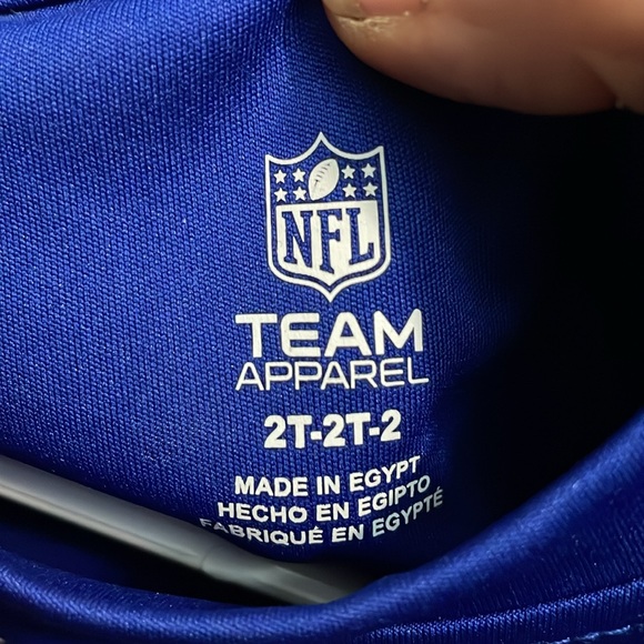 Buffalo 🦬 Bills🤑 - Picture 2 of 4